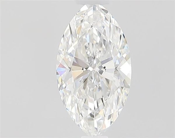 Marquise Diamond image
