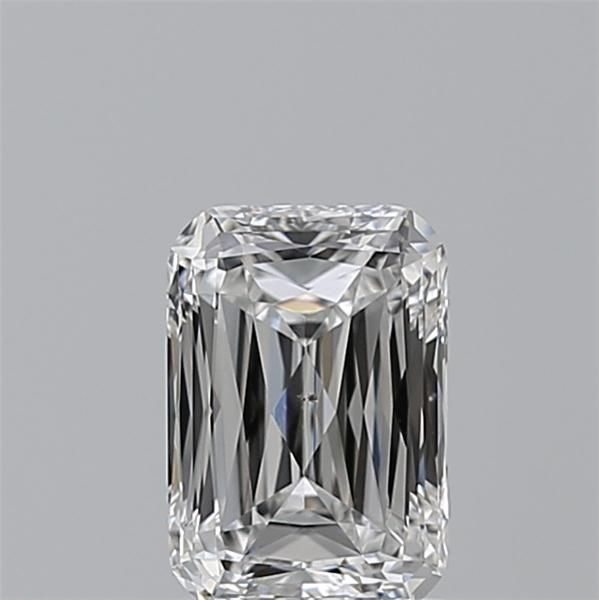 Radiant Diamond image