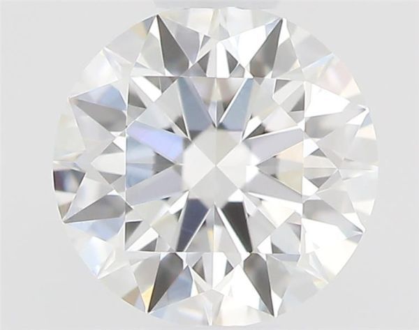 Round Diamond image