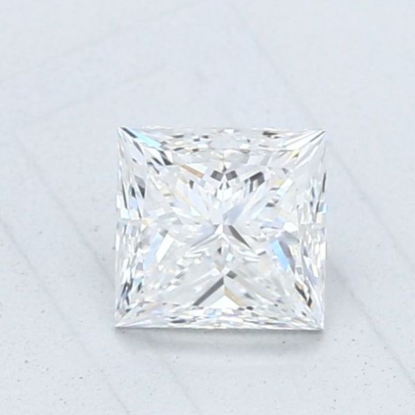 Princess Diamond image