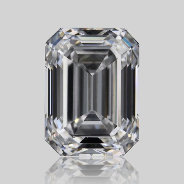 Emerald Diamond image