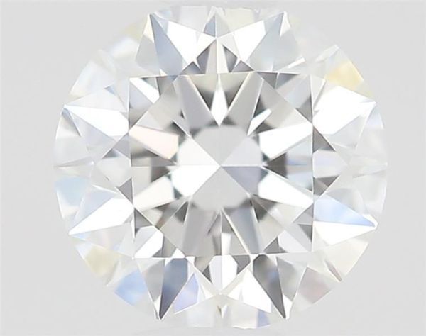 Round Diamond image