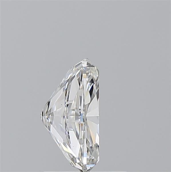 Cushion Diamond image