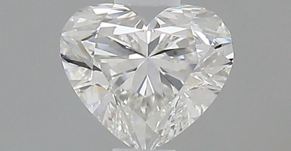 Heart Diamond image