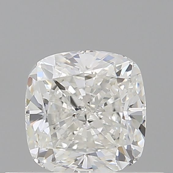 Cushion Diamond image