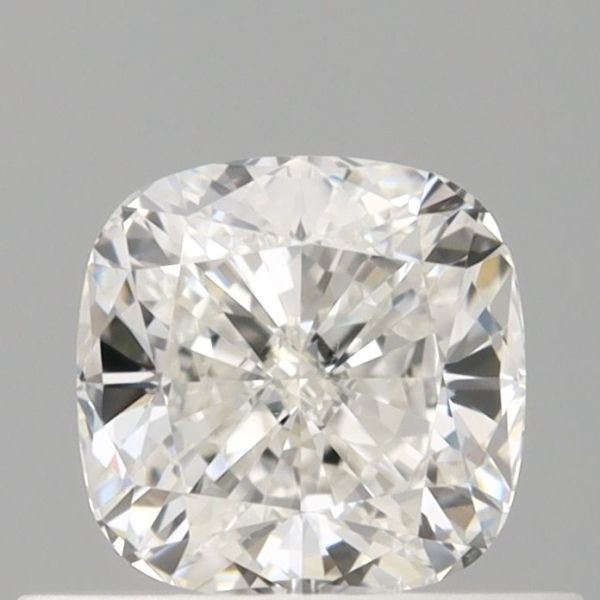 Cushion Diamond image