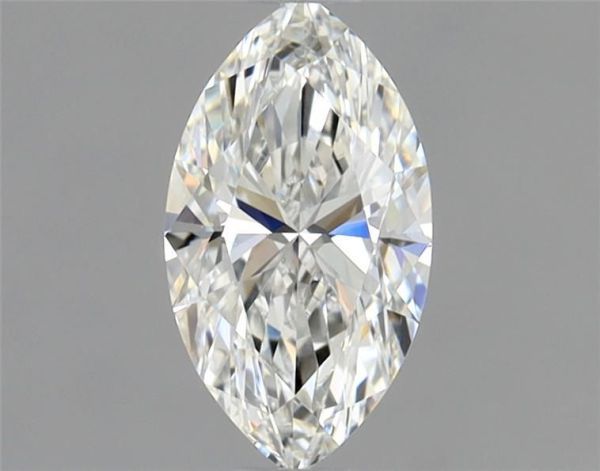 Marquise Diamond image