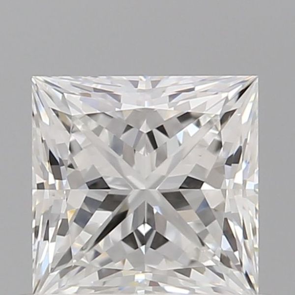 Princess Diamond image