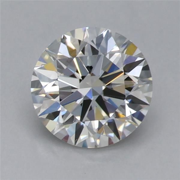 Round Diamond image
