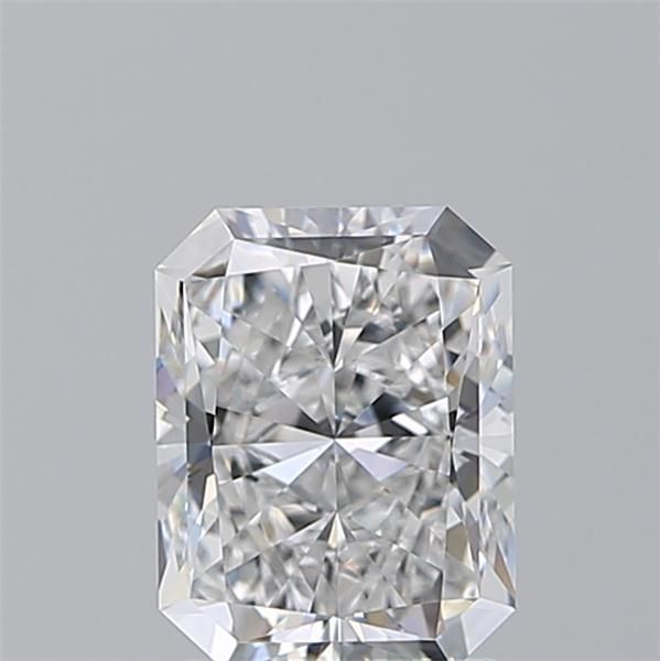 Radiant Diamond image