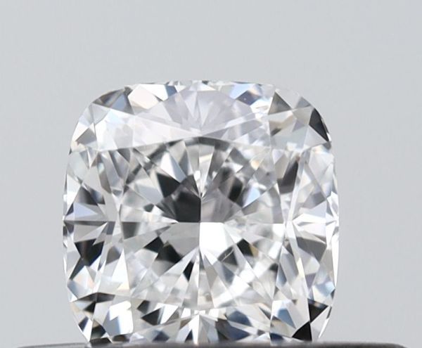 Cushion Diamond image