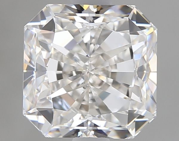 Radiant Diamond image