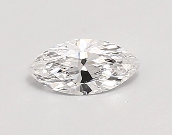 Marquise Lab-Grown Diamond image