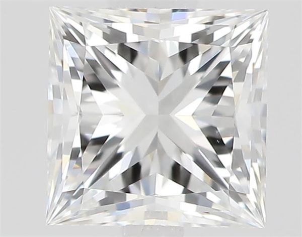 Princess Diamond image