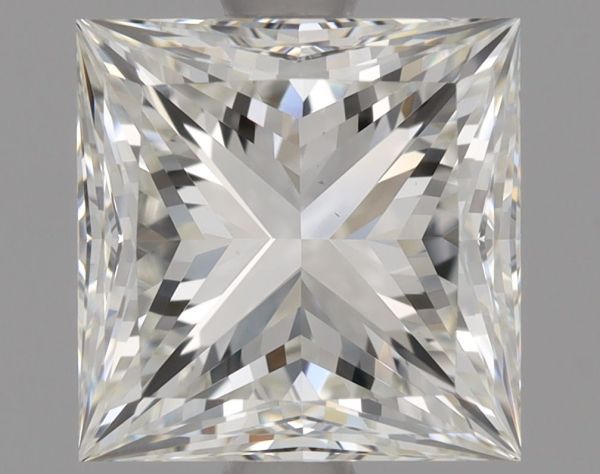 Princess Diamond image