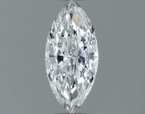 Marquise Diamond image