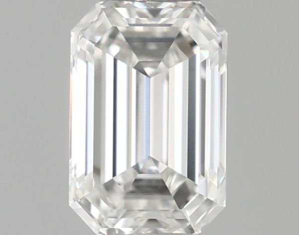 Emerald Diamond image