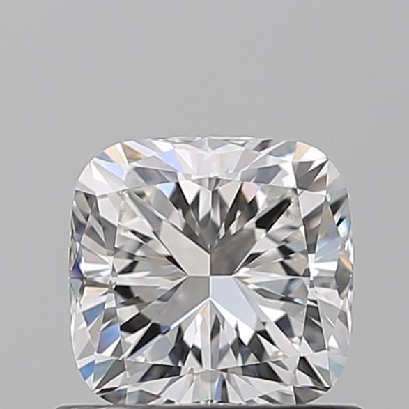 Cushion Diamond image