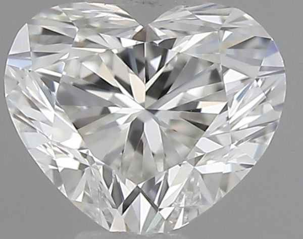 Heart Diamond image