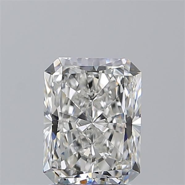 Radiant Diamond image