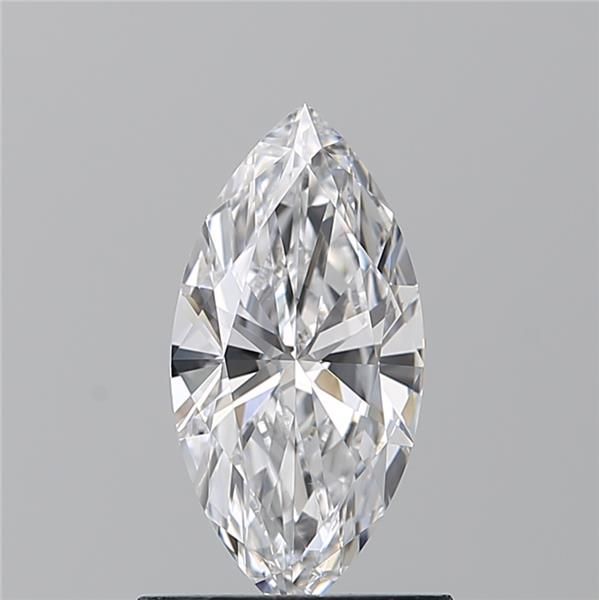 Marquise Diamond image