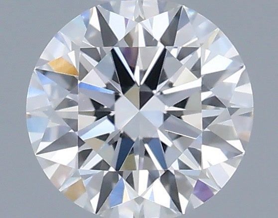 Round Diamond image
