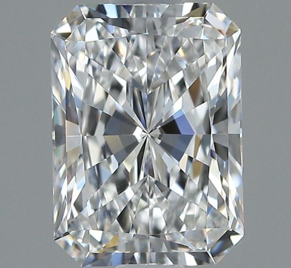 Radiant Diamond image