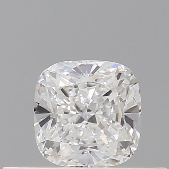 Cushion Diamond image