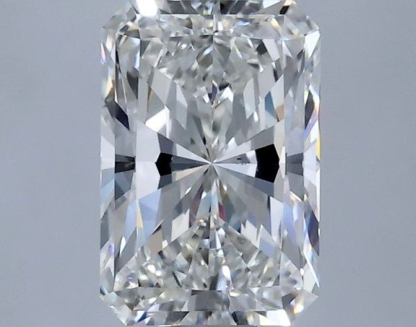Radiant Diamond image