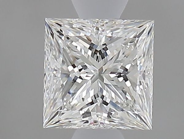Princess Diamond image