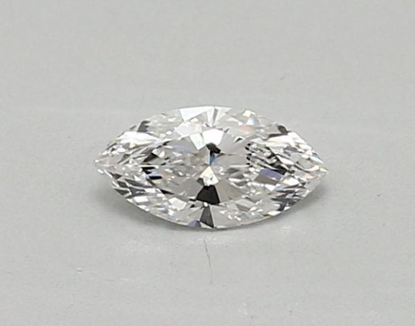 Marquise Lab-Grown Diamond image