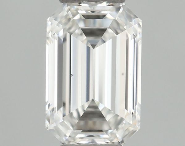 Emerald Diamond image