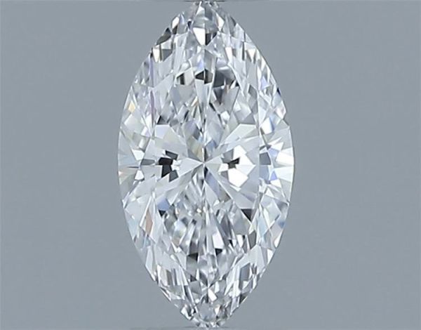 Marquise Diamond image