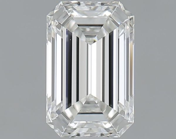 Emerald Diamond image