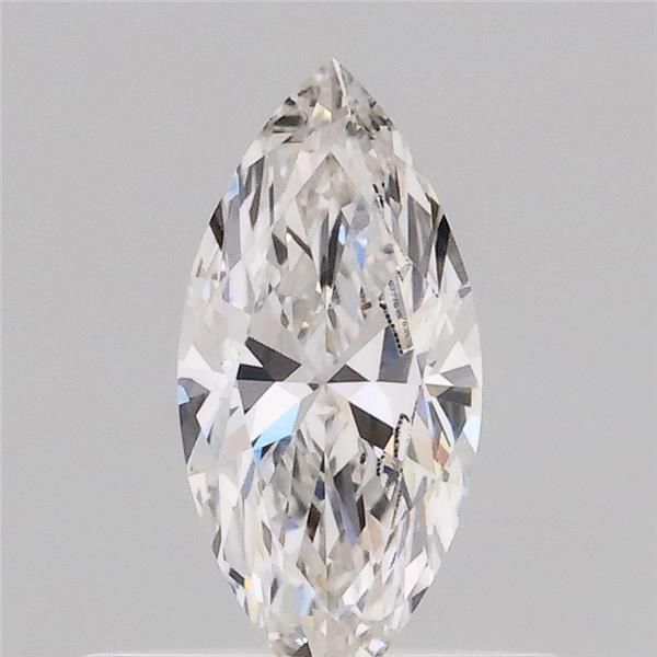 Marquise Lab-Grown Diamond image