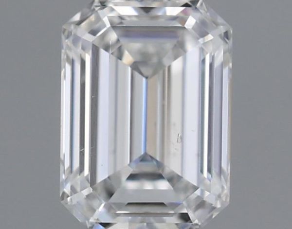 Emerald Diamond image