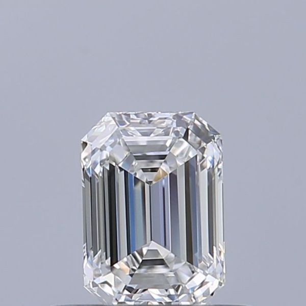 Emerald Diamond image