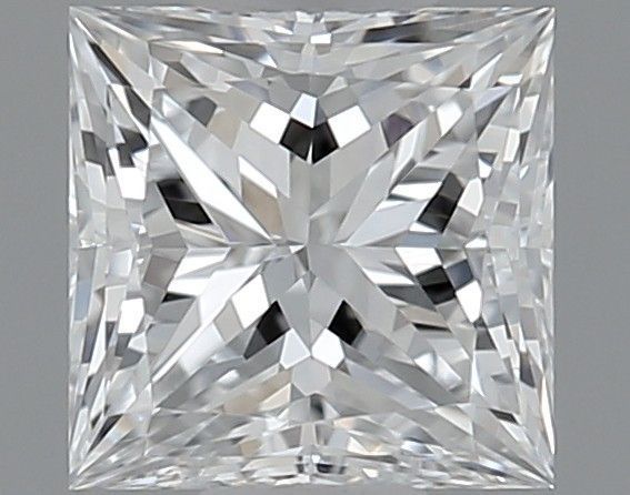 Princess Diamond image
