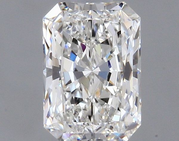 Radiant Diamond image