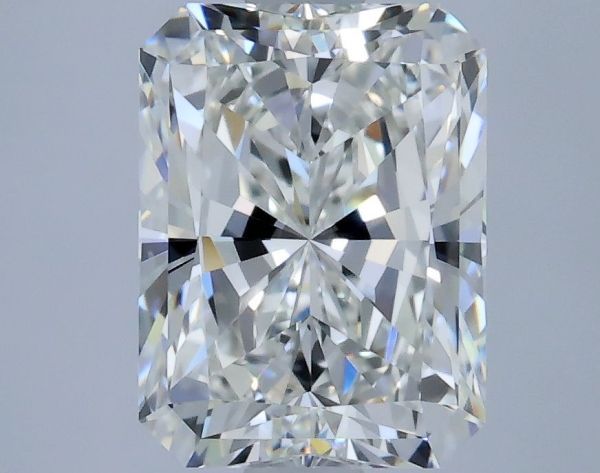 Radiant Diamond image