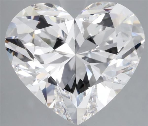 Heart Diamond image