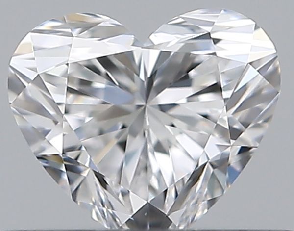 Heart Diamond image