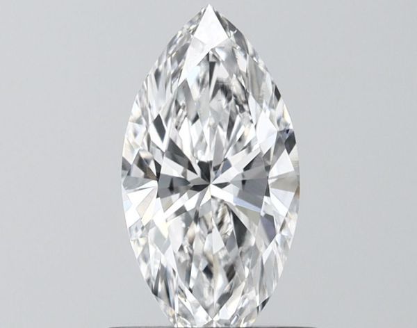 Marquise Lab-Grown Diamond image