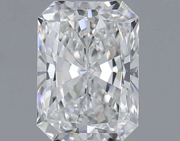 Radiant Diamond image