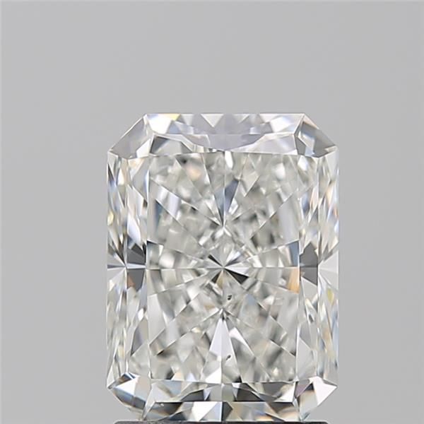 Radiant Diamond image