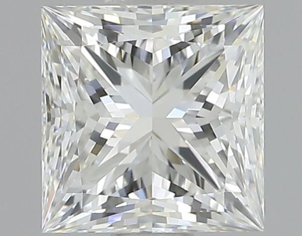 Princess Diamond image