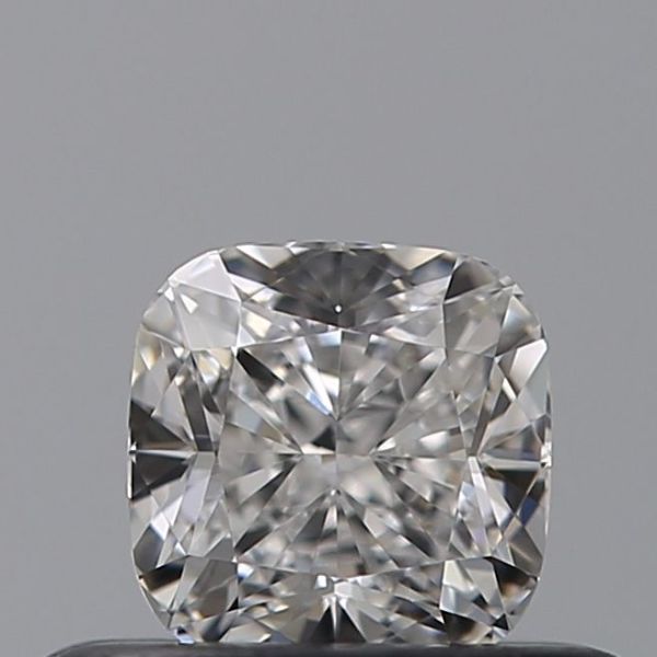 Cushion Diamond image