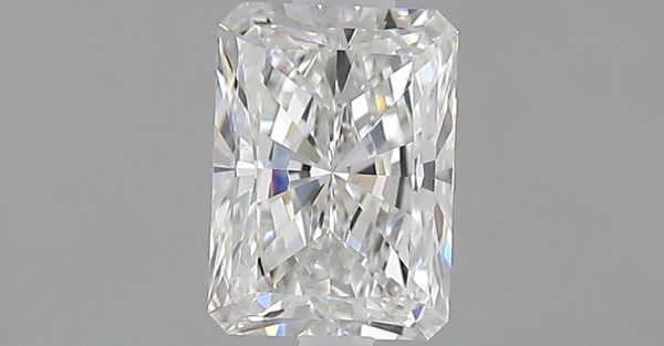Radiant Diamond image