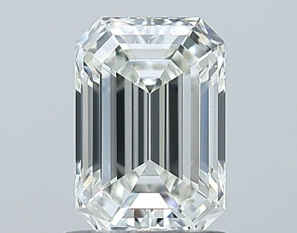Emerald Diamond image