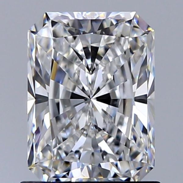 Radiant Diamond image